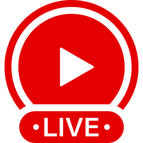 Poorno Usa | Live Webcam Shows & Interactive Adult Entertainment